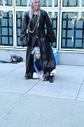 IMG_2730 