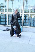 IMG_2732 