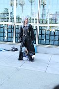 IMG_2735 