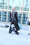 IMG_2741 