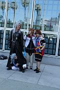 IMG_2746 