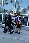 IMG_2749 