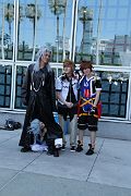 IMG_2750 