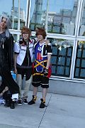 IMG_2751 