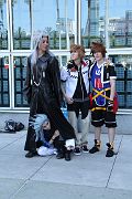 IMG_2758 