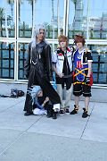 IMG_2768 