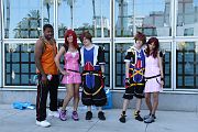 IMG_2772 