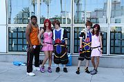 IMG_2775 