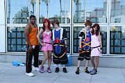 IMG_2776 
