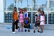 IMG_2779 