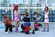 IMG_2781 