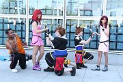 IMG_2783 