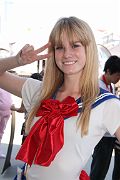 IMG_2945 