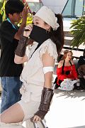 IMG_2948 