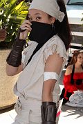 IMG_2951 