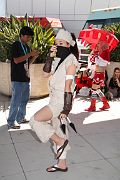 IMG_2952 