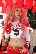 IMG_2953 