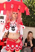 IMG_2954 
