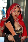 IMG_2957 