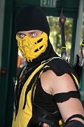 IMG_2958 