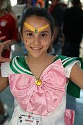 IMG_2965 