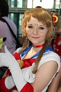 IMG_2966 