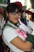 IMG_2967 