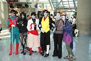 IMG_2971 