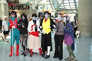 IMG_2972 