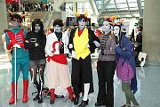 IMG_2973 