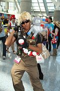 IMG_2975 
