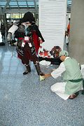 IMG_2978 