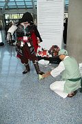 IMG_2979 