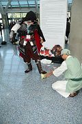 IMG_2980 