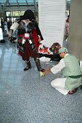 IMG_2982 