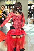 IMG_2983 
