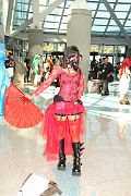 IMG_2984 
