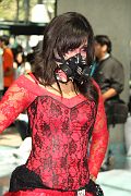 IMG_2985 