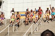 IMG_2986 