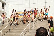 IMG_2987 