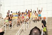 IMG_2988 