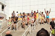 IMG_2989 