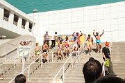 IMG_2991 