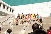 IMG_2992 
