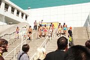 IMG_2994 