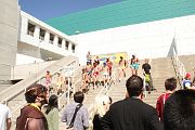 IMG_2996 