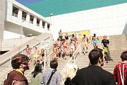 IMG_2997 