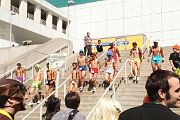 IMG_2998 