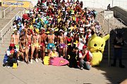 IMG_3020 