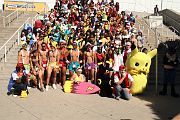 IMG_3021 